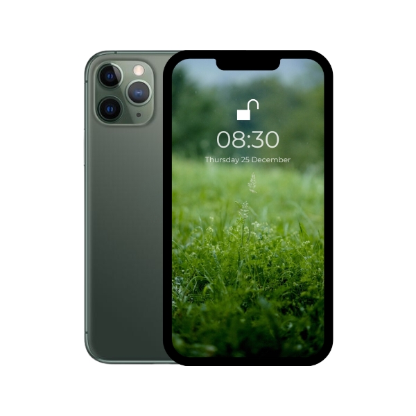 Sell iPhone 11 Pro Sell iPhone 11 Pro
