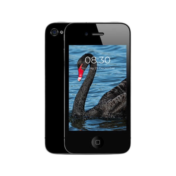 Sell iPhone 4s Sell iPhone 4s