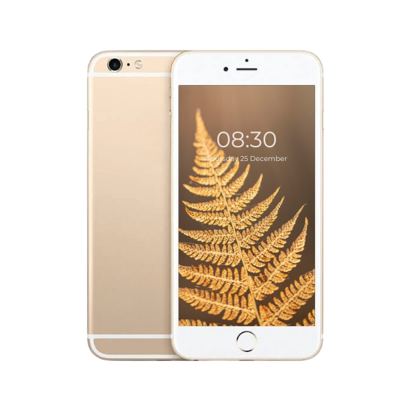 Sell iPhone 6 Sell iPhone 6