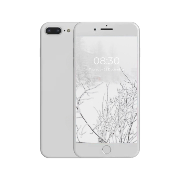 Sell iPhone 8 Plus Sell iPhone 8 Plus