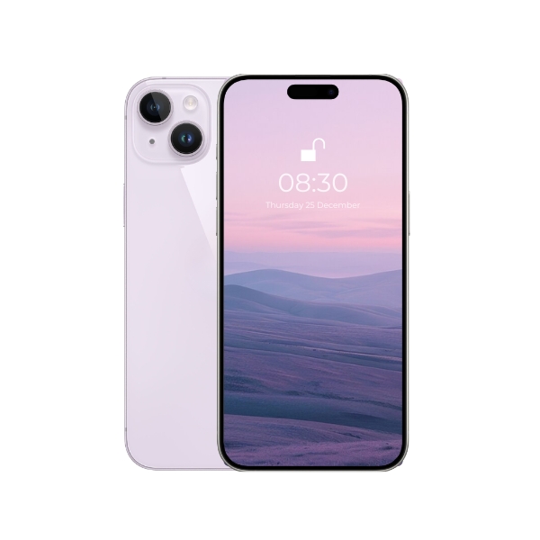Sell iPhone 14 Sell iPhone 14