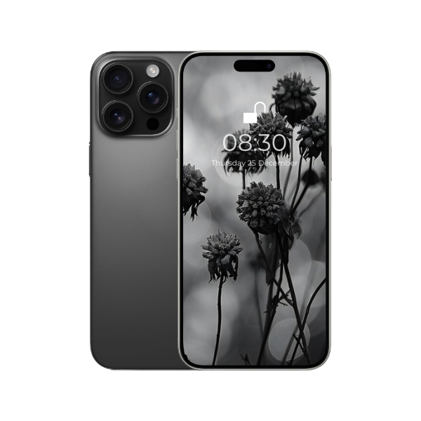 Sell iPhone 16 Pro Sell iPhone 16 Pro