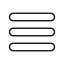 Toggle iPhone Trade-in Menu