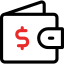 Earn Cash