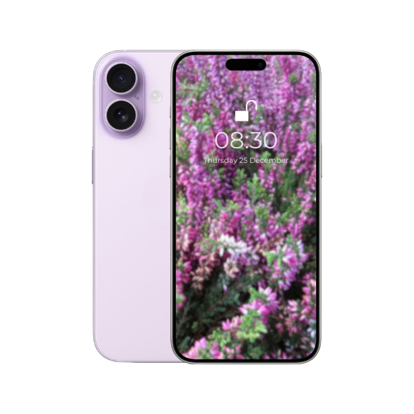 Sell iPhone 17 Sell iPhone 17
