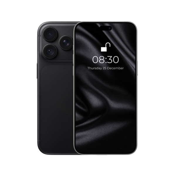 Sell iPhone 18 Pro Sell iPhone 18 Pro